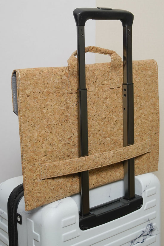 Cork Bags