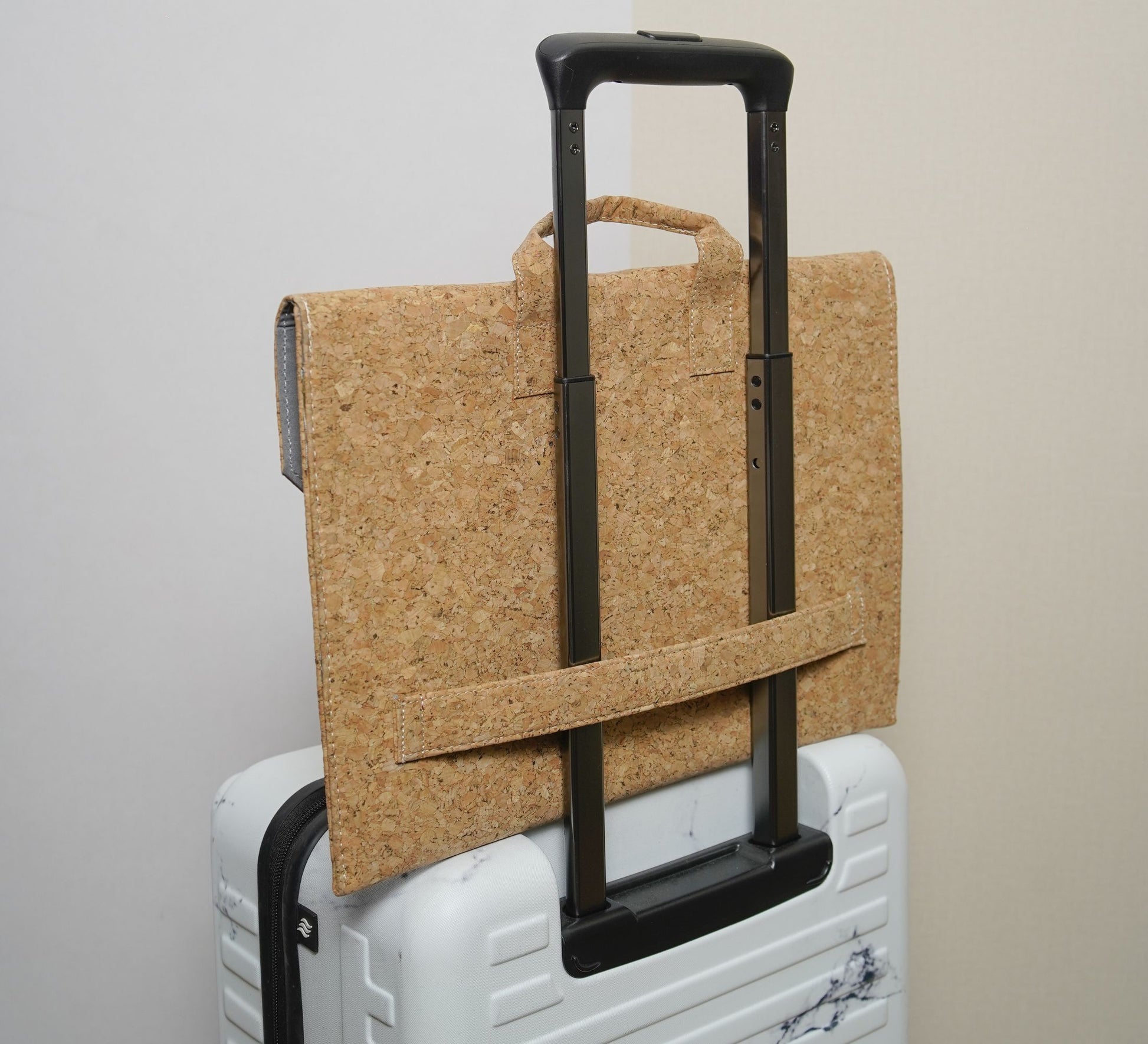 Cork Bags