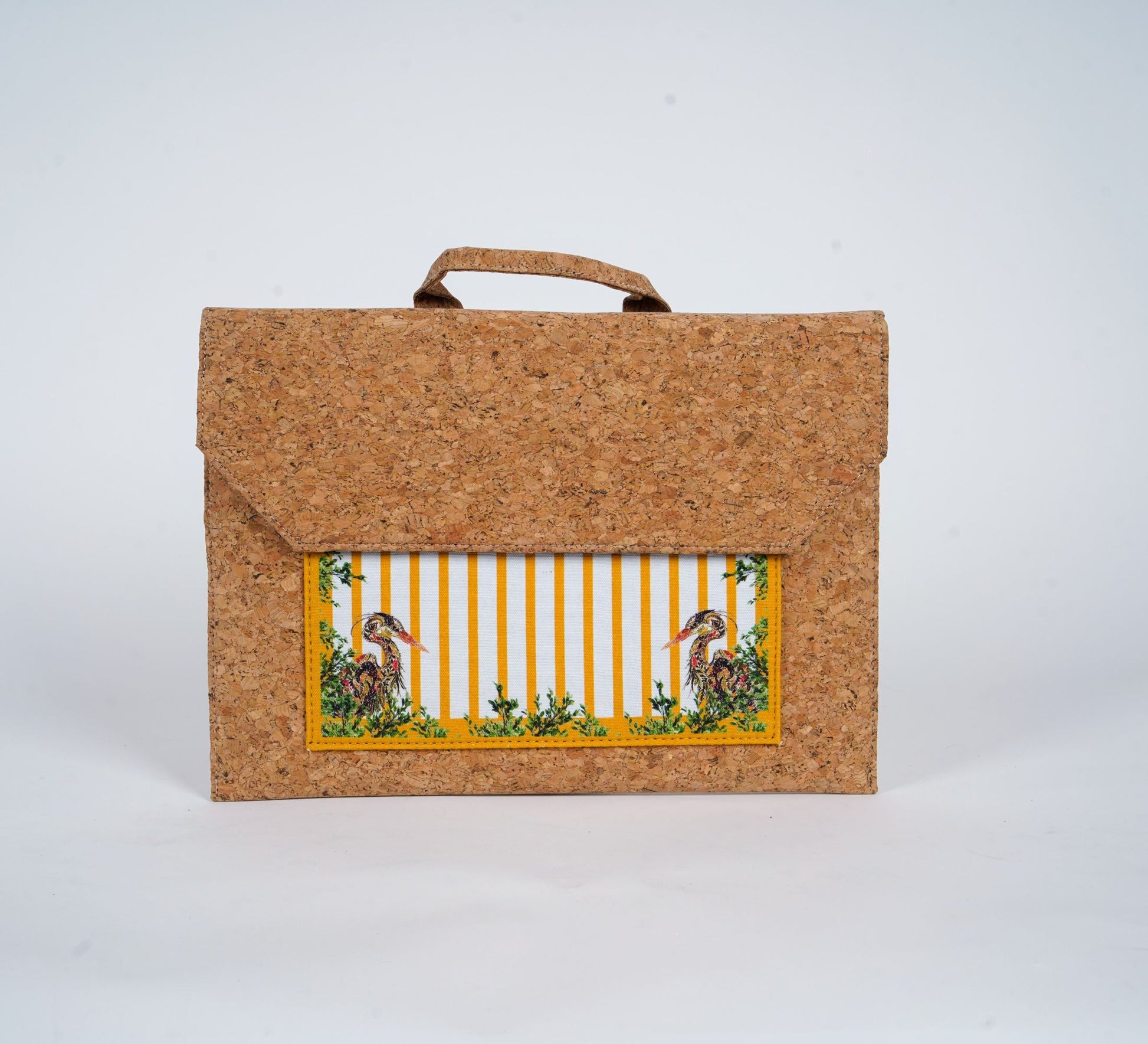 Cork Bags