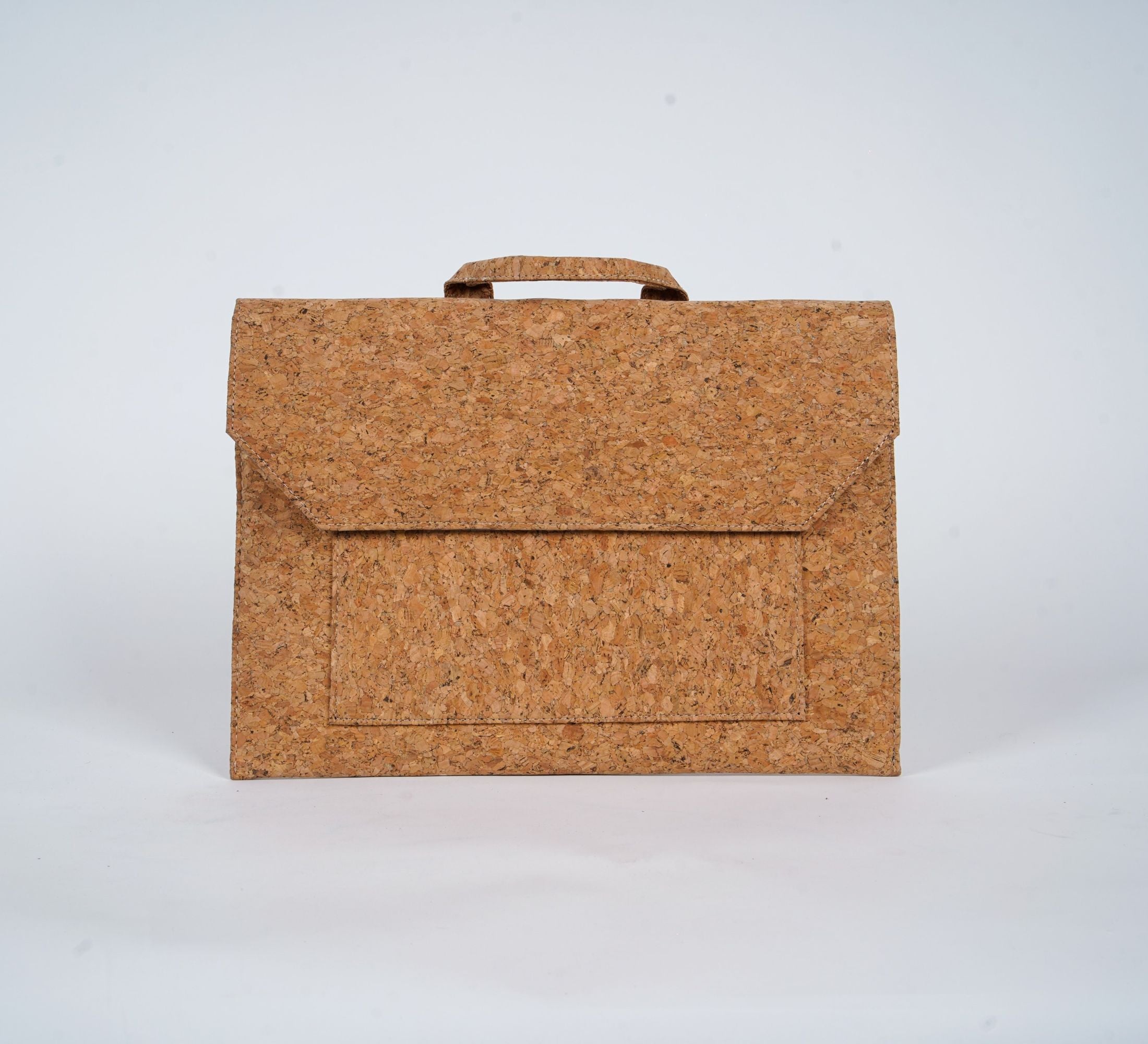 Cork Bags