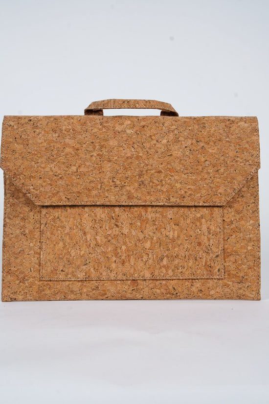 Cork Bags