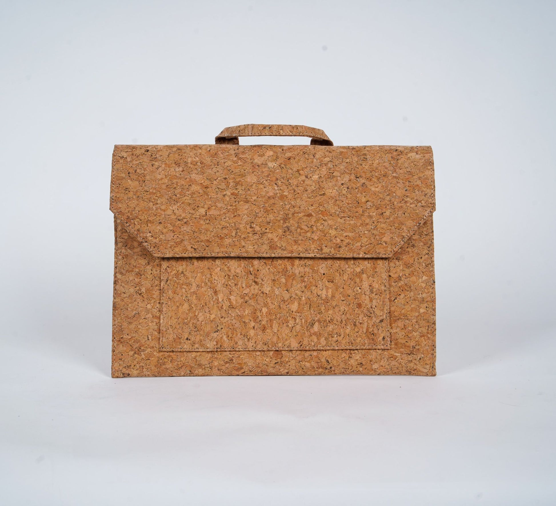 Cork Bags