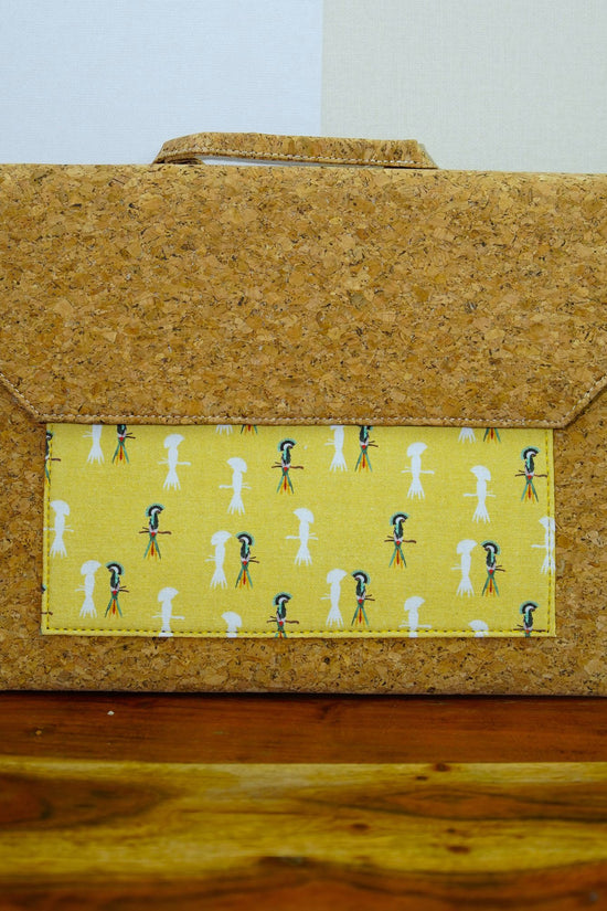 Cork Bags