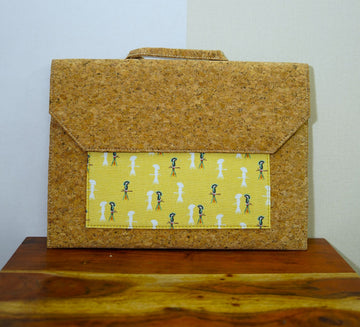 Birds print