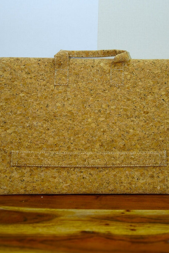 Cork Bags