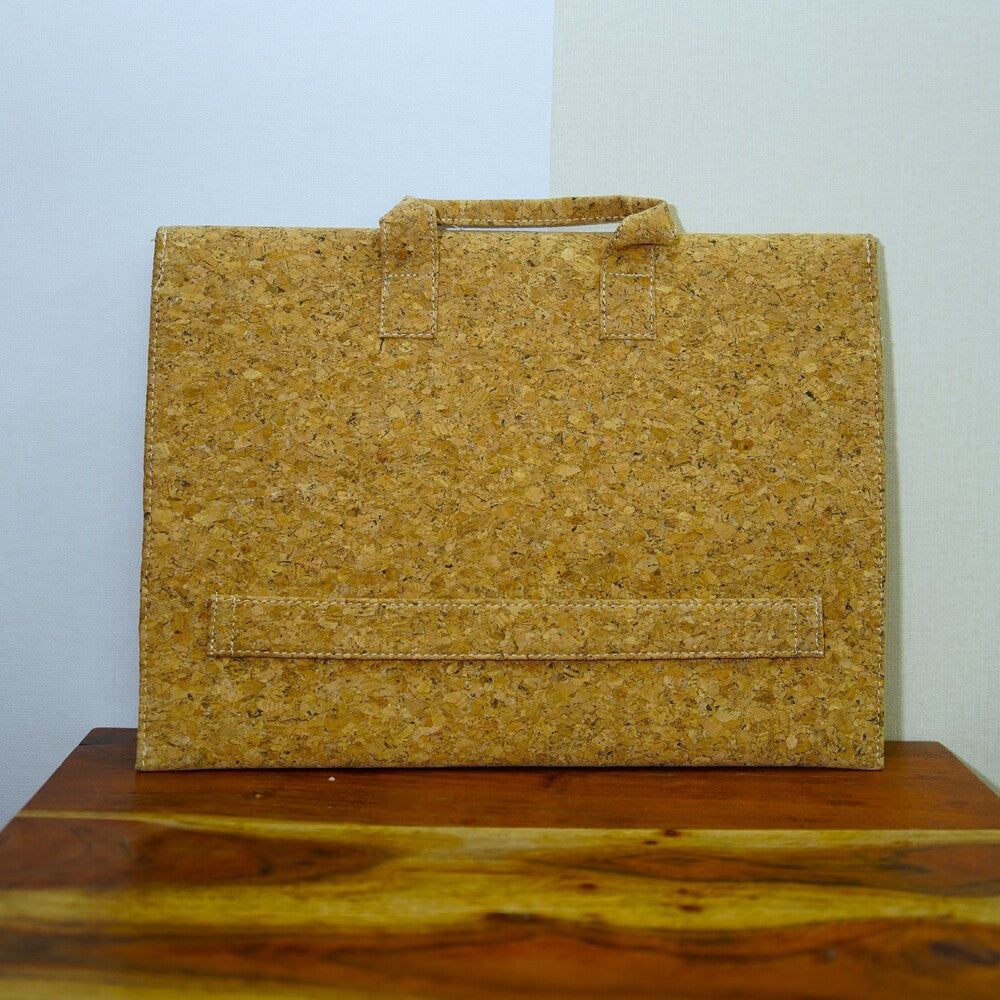 Cork Bags