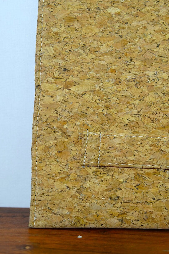 Cork Bags