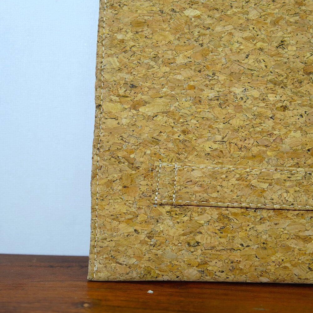 Cork Bags