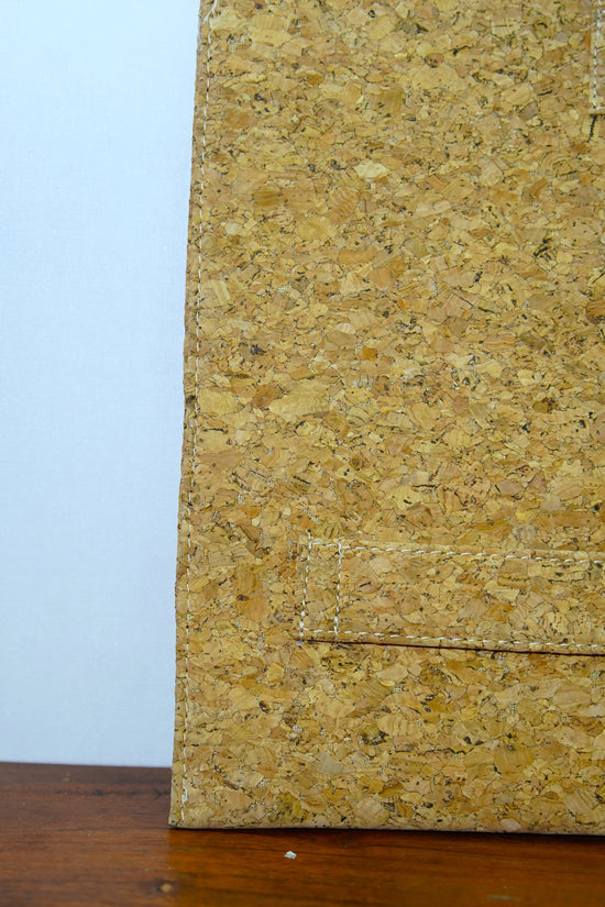Cork Bags