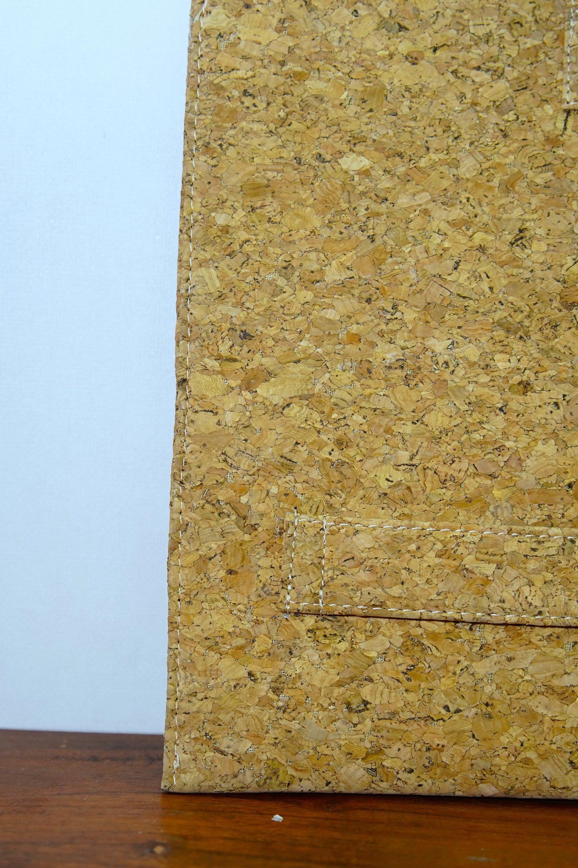 Cork Bags