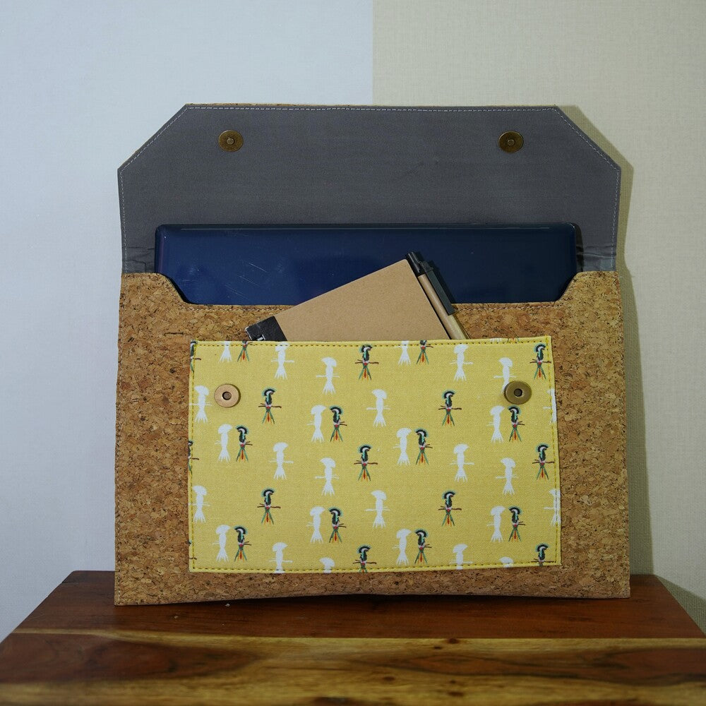 Cork Bags