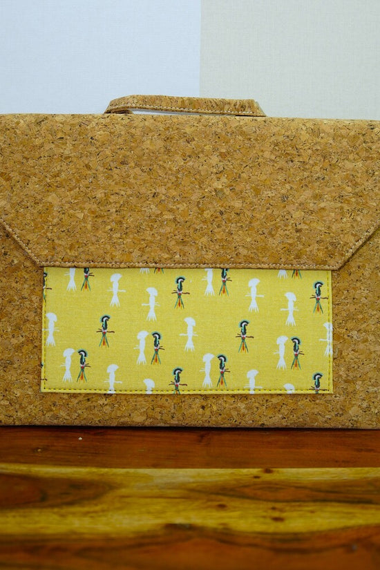Cork Bags
