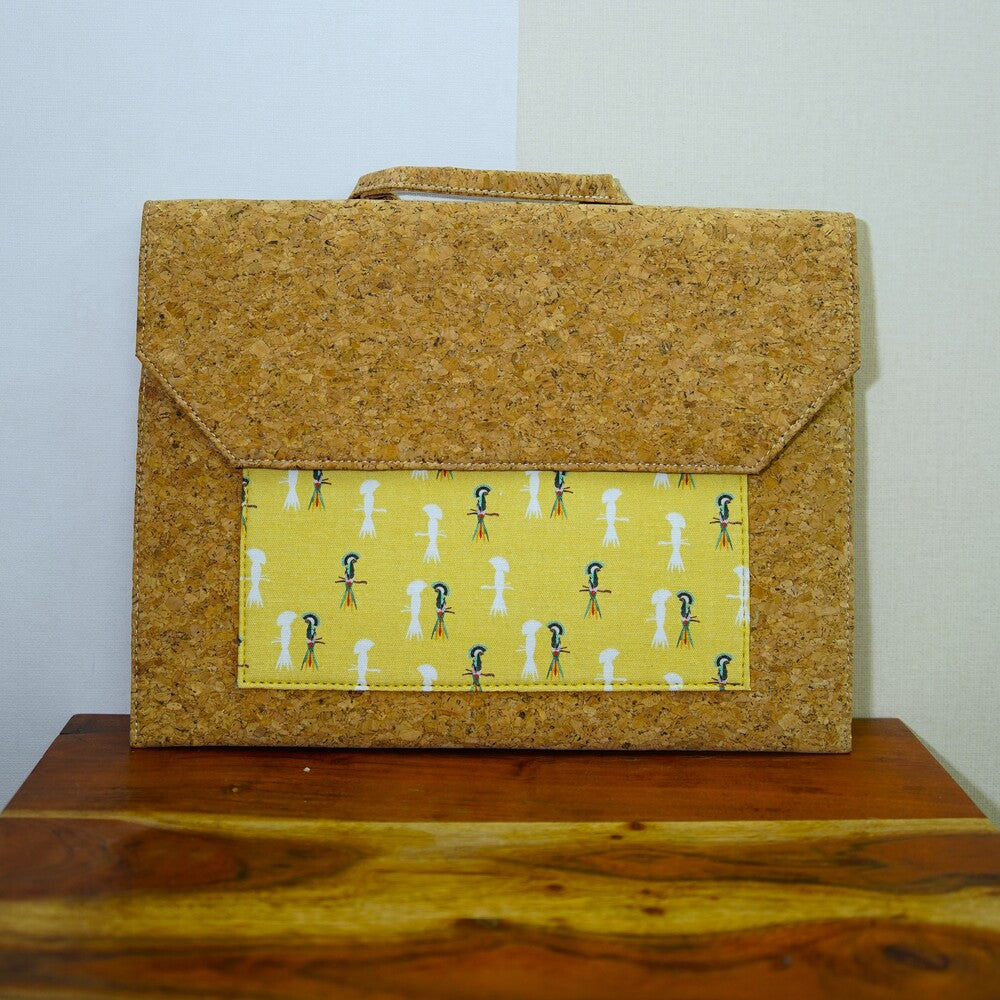 Cork Bags