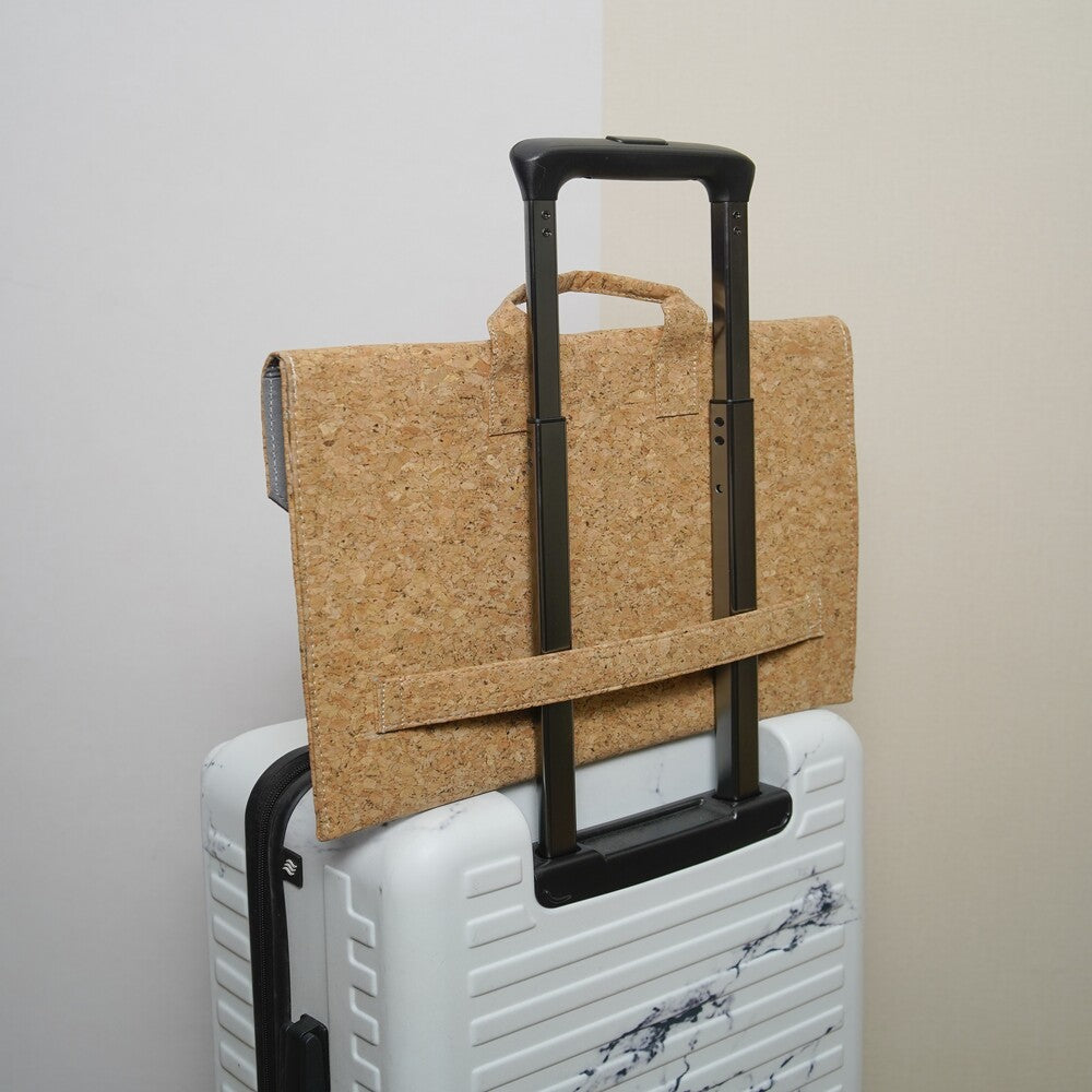 Cork Bags