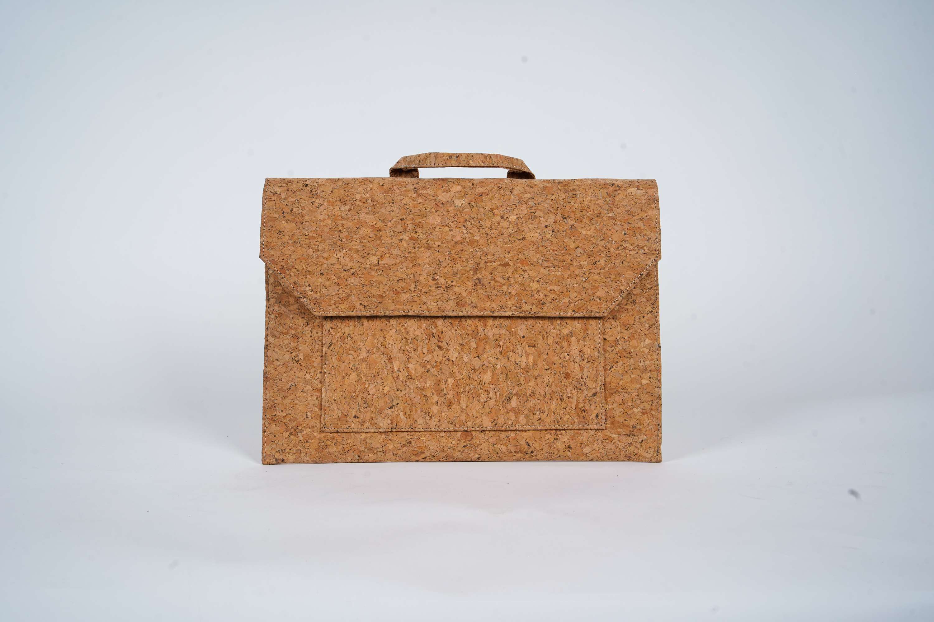 Cork Bags