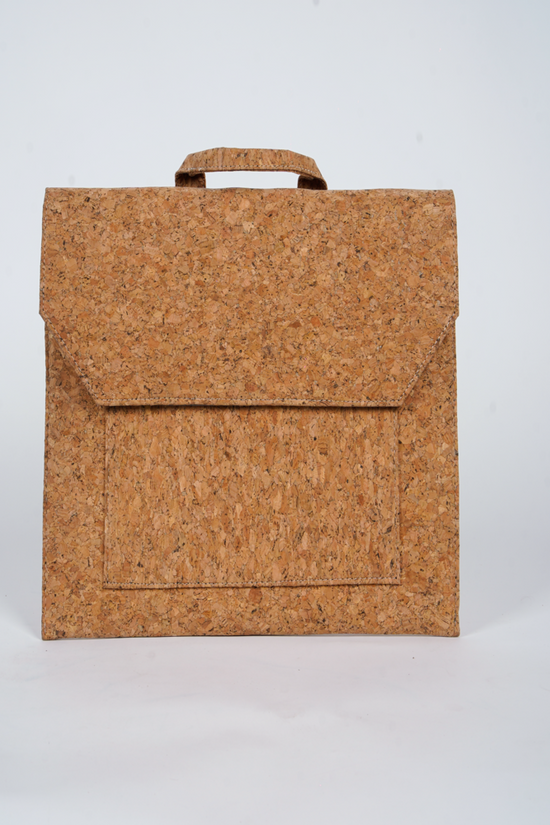 Cork Bags