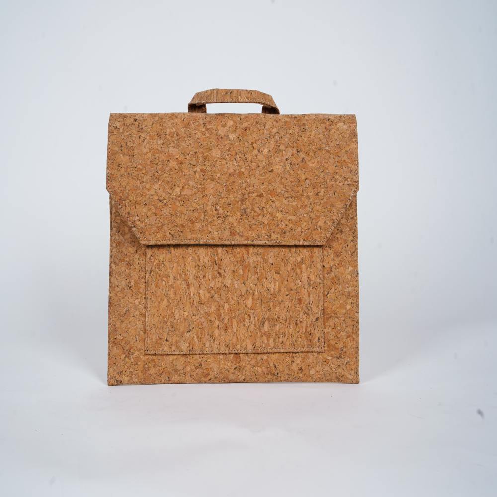 Cork Bags