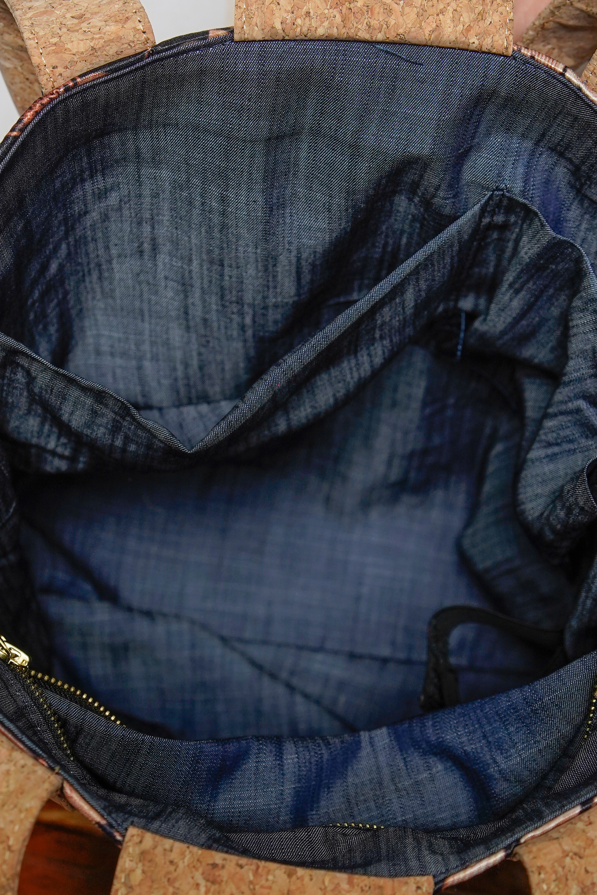 Coacktail Boss Tote