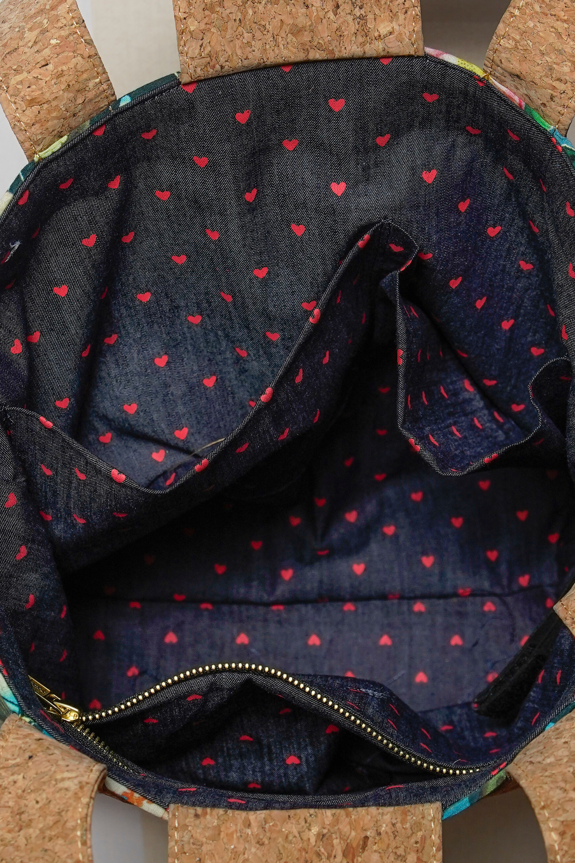 The Cuddly Koala Bear