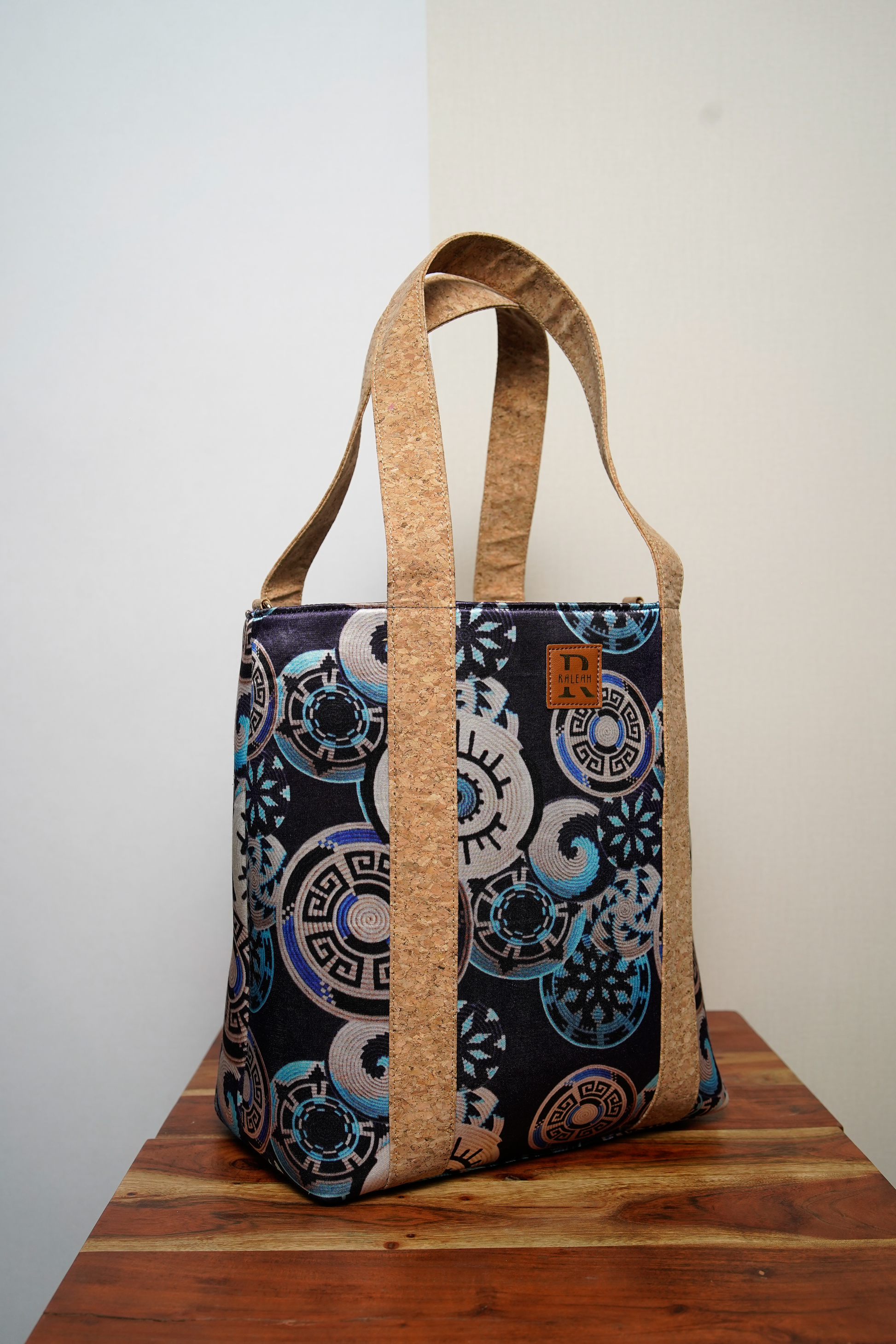 Evil Eye