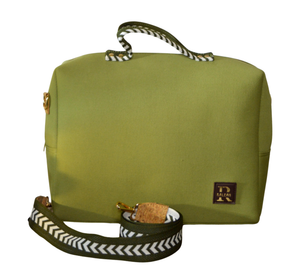 Laptop Bag