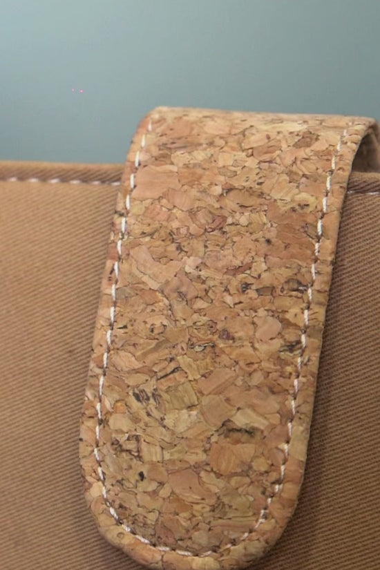 Twill Fabric