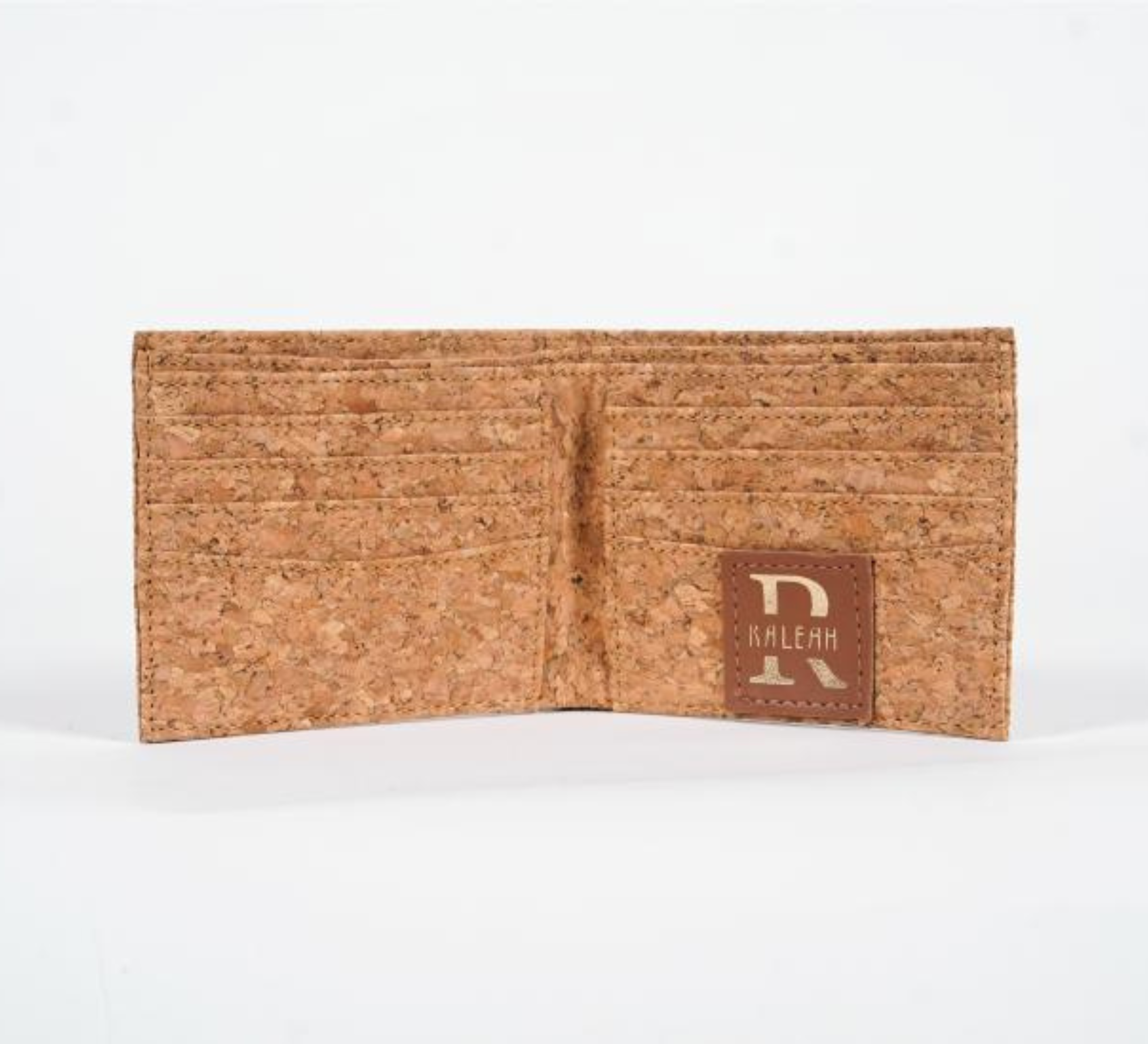 Texture Currency