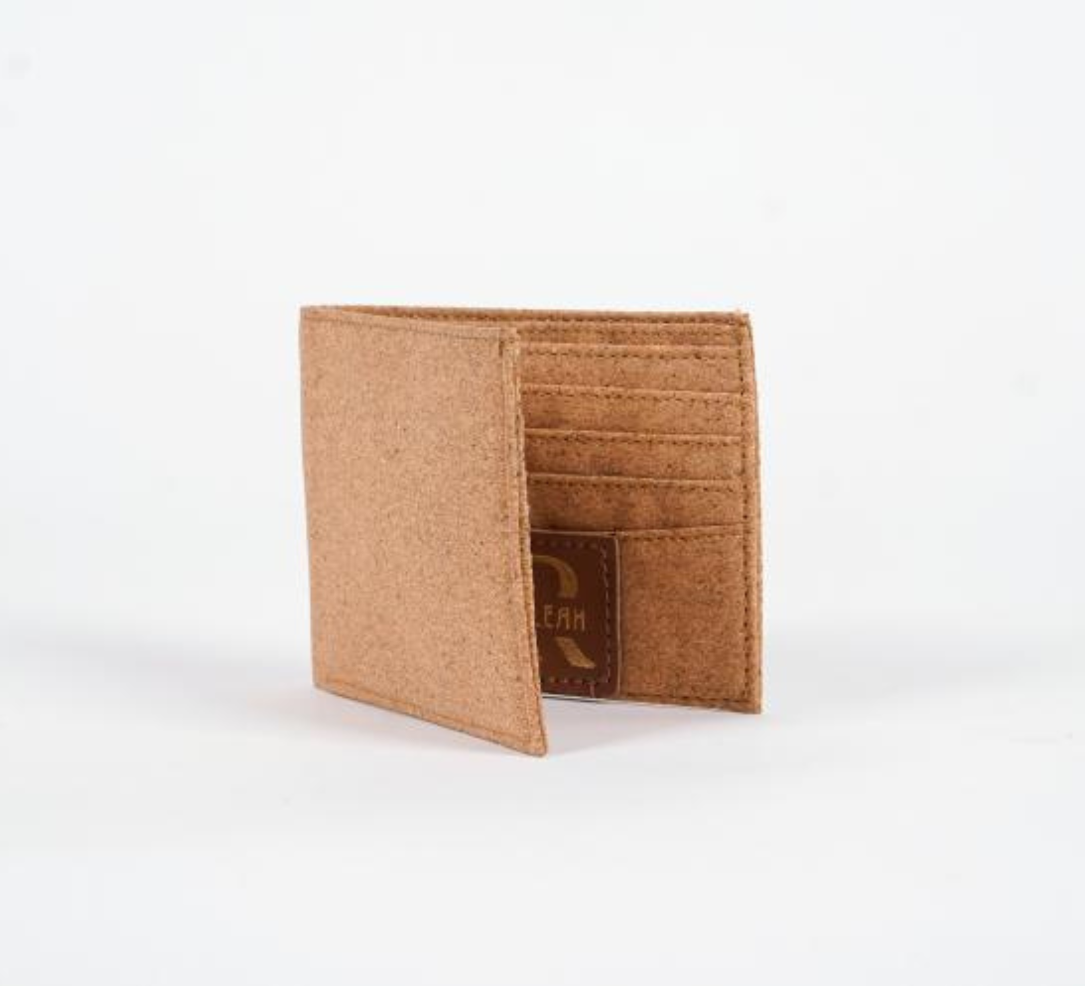 Texture Cork