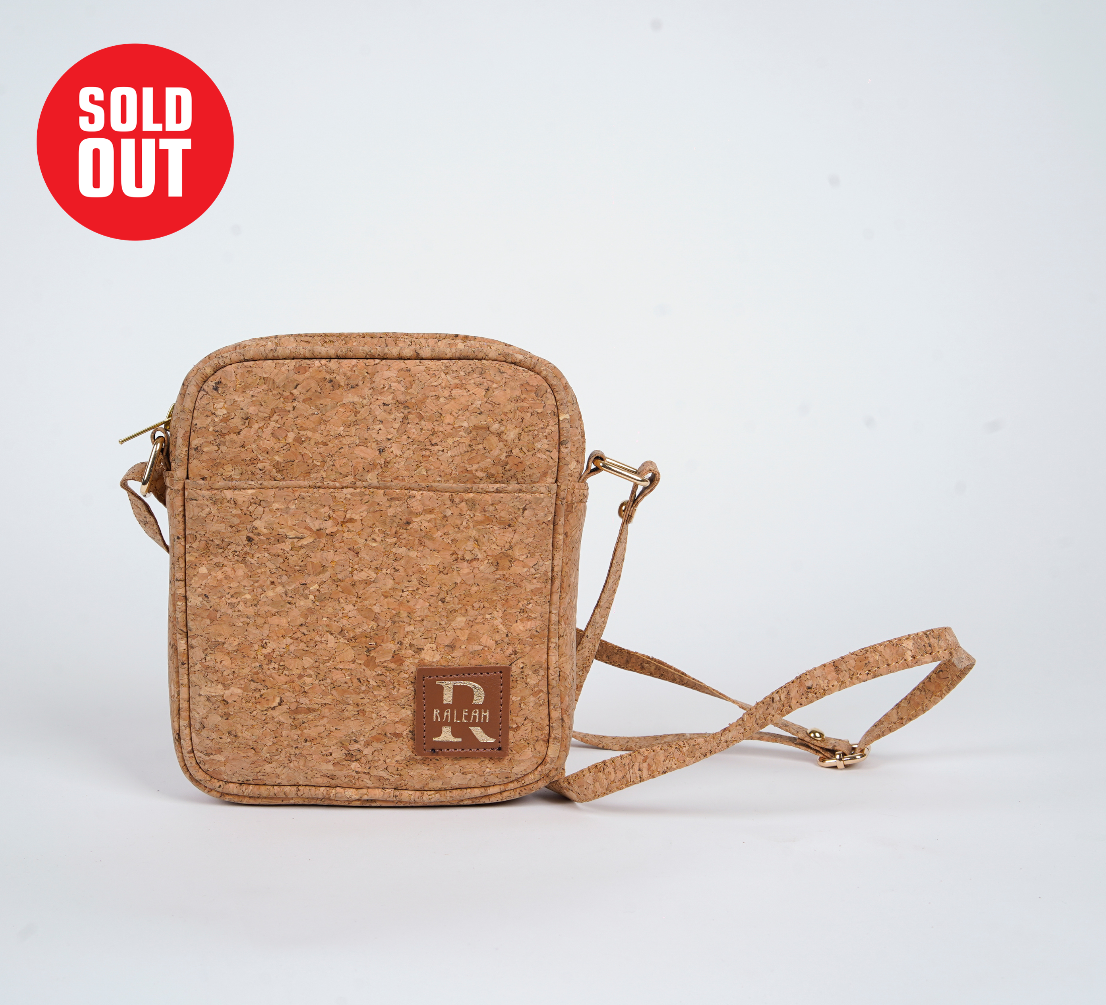 Men Sling