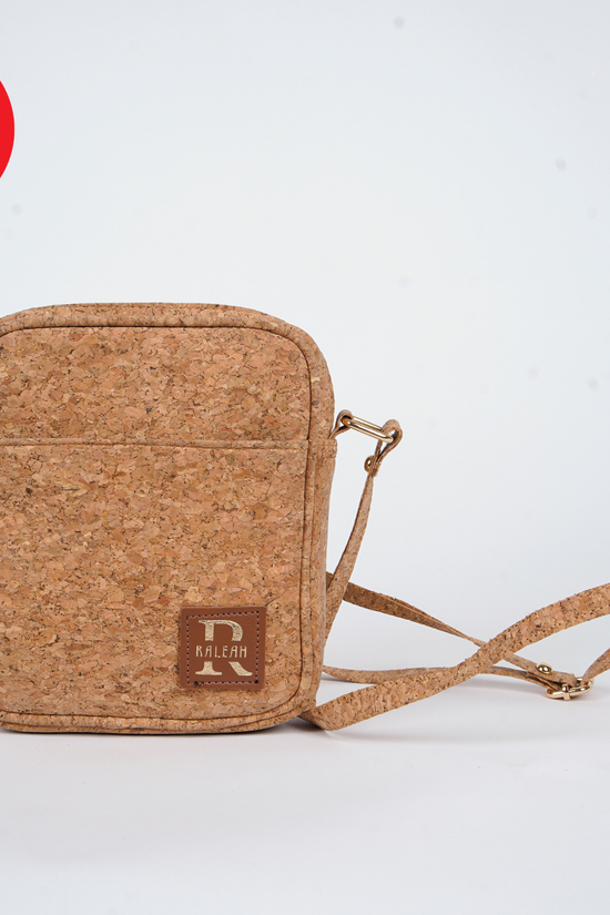 Men Sling